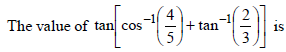 Maths-Inverse Trigonometric Functions-33627.png